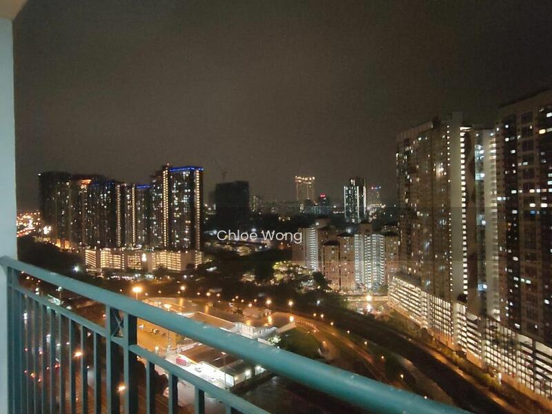 OUG Parklane - 3