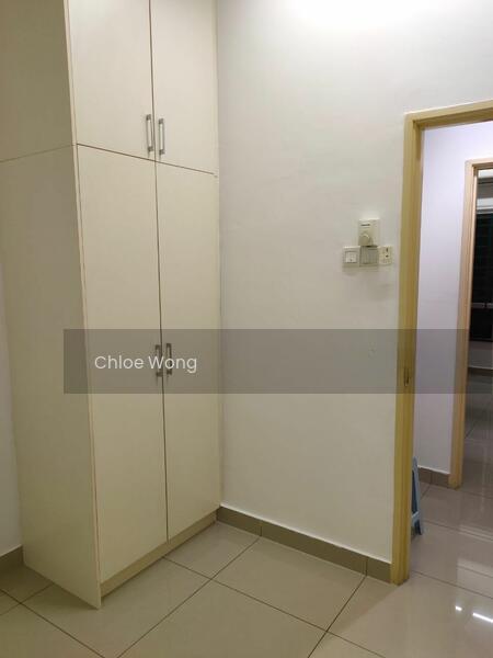OUG Parklane - 4