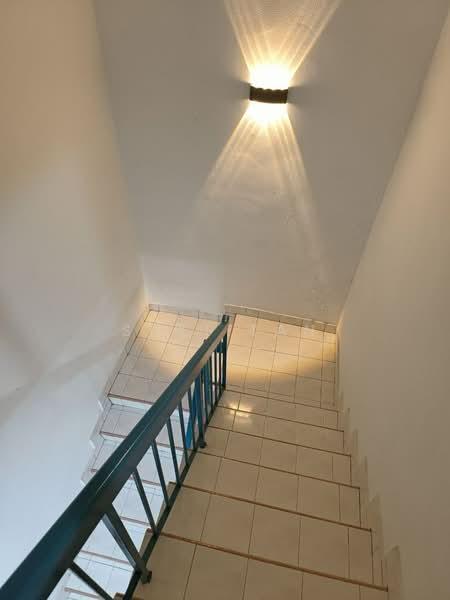 Taman Sri Bintang - 5