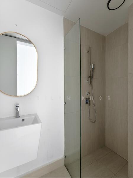 Lumi Tropicana - 2