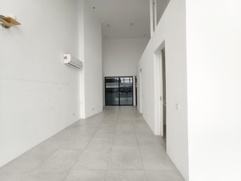 Lumi Tropicana - 3