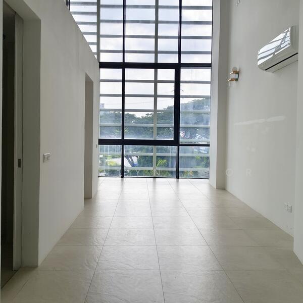 Lumi Tropicana - 4