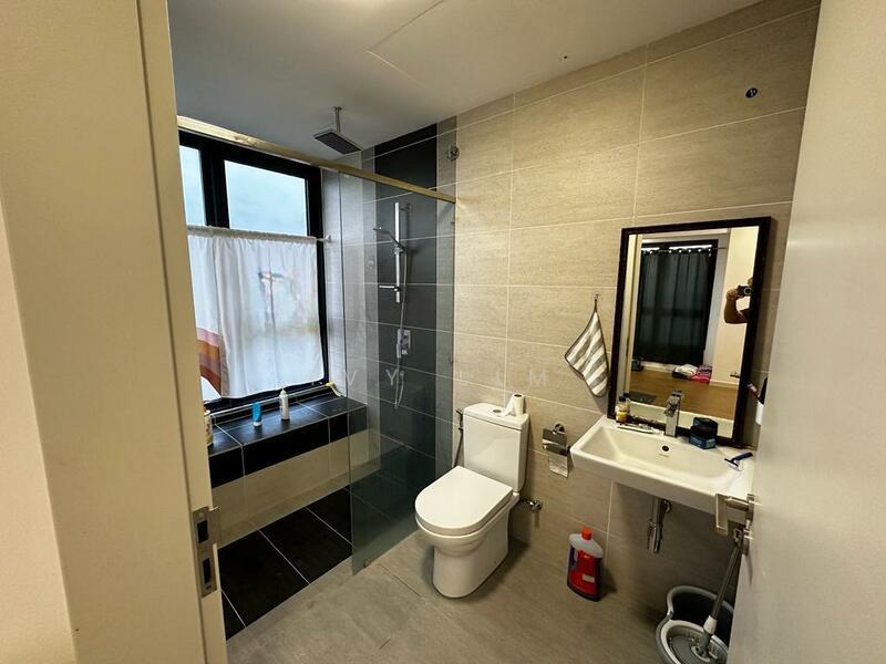 Sunway Serene - 4
