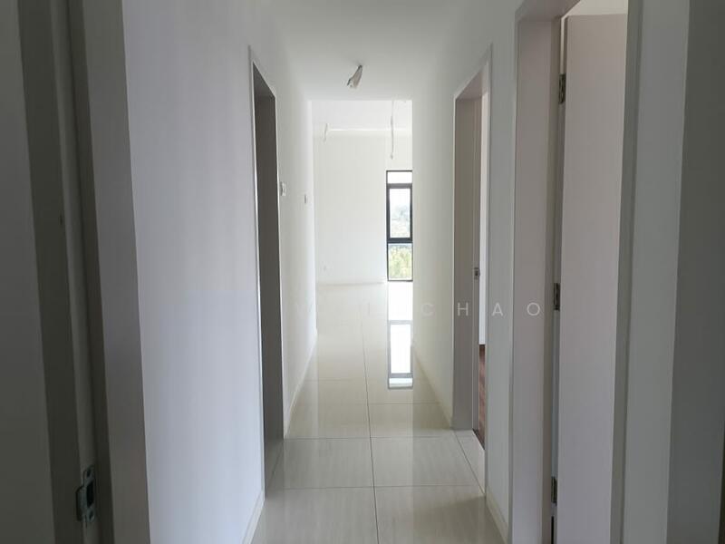 Inwood Residences - 2
