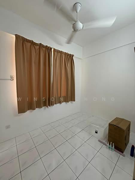 Taman Jubilee Phase 5 - 2