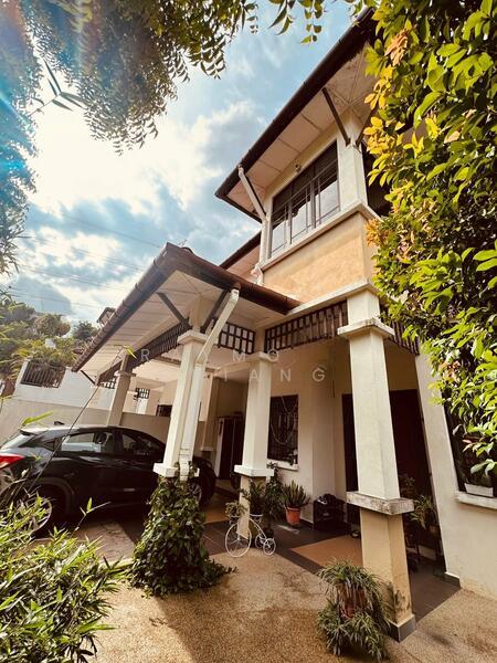 Villa Yarl - 3