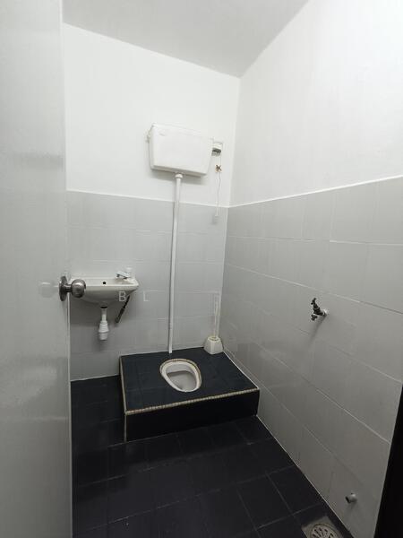 Taman Bertam Perdana - 2