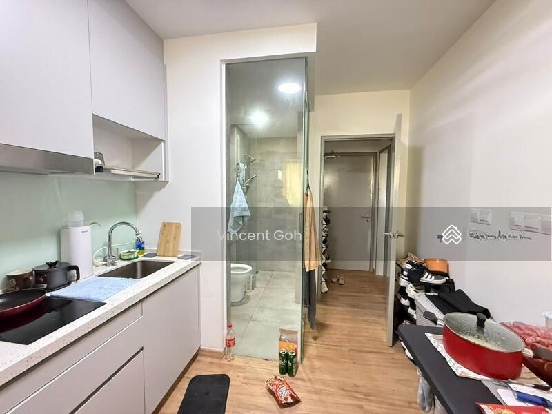Riveria City - 4