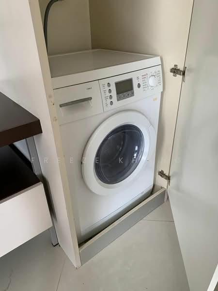Verve Suites - 2