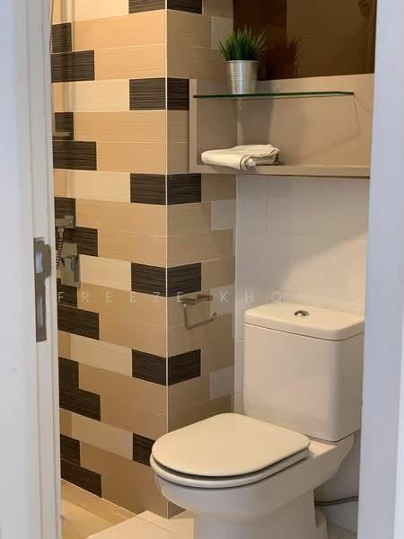 Verve Suites - 5
