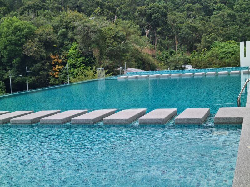Emerald Residence - 5