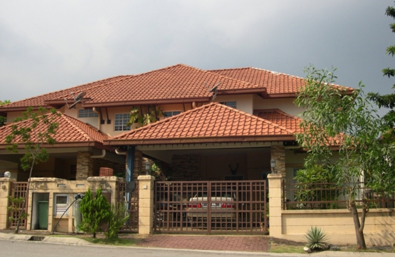 Damai Kasih - 5