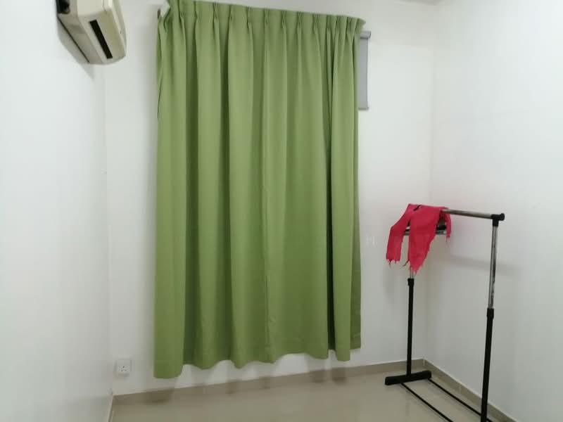 Mutiara Condominium - 5