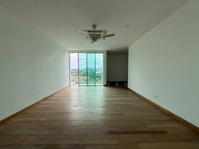 Legenda @ Southbay - 3