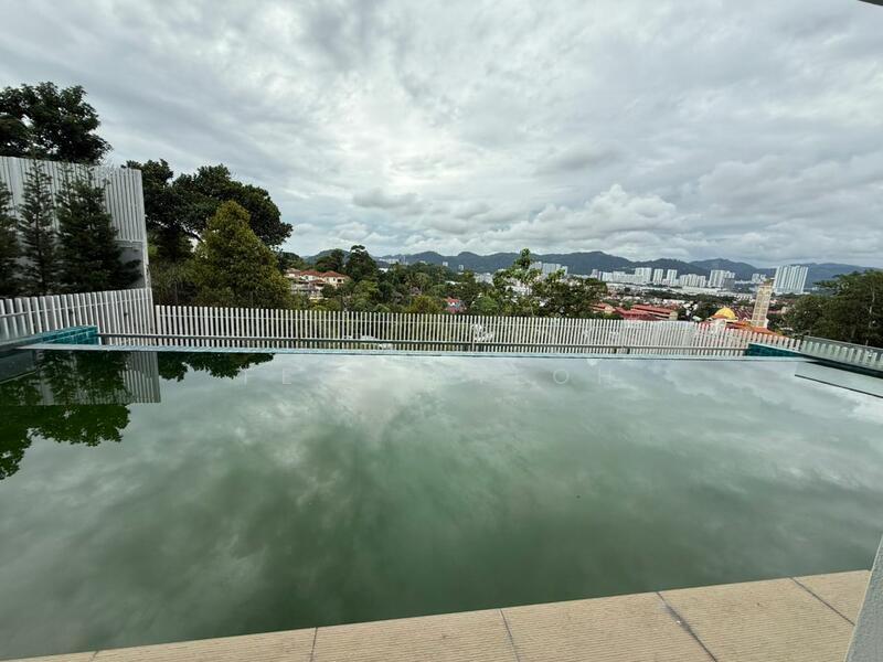 Legenda @ Southbay - 5