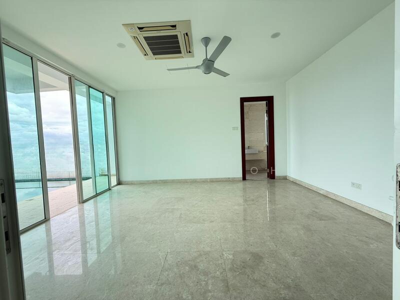 Legenda @ Southbay - 3