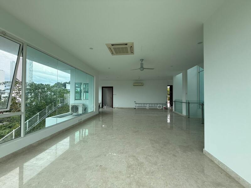 Legenda @ Southbay - 4