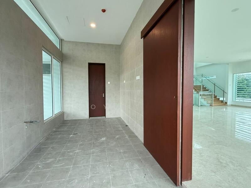 Legenda @ Southbay - 5