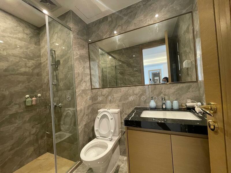 R&F Princess Cove Phase 1 - 4