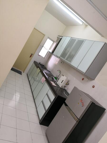 Vista Mutiara - 2