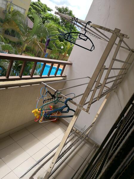 Vista Mutiara - 3