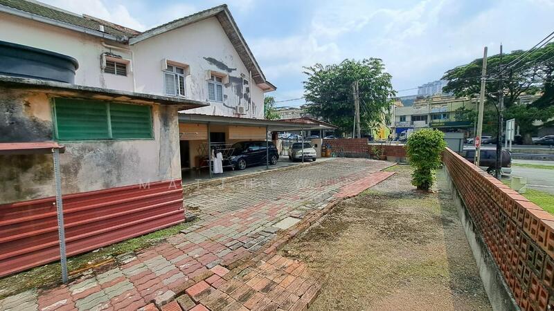 Cheras Taman Bukit Teratai nr Ampang Taman Muda Pandan Indah Pandan Perdana Yulek Taman Kencana - 1