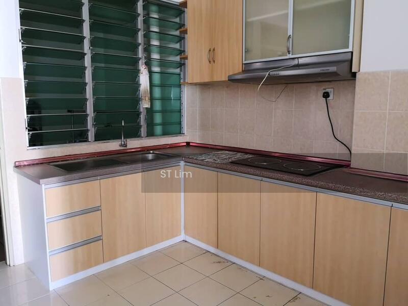 Straits Regency - 5