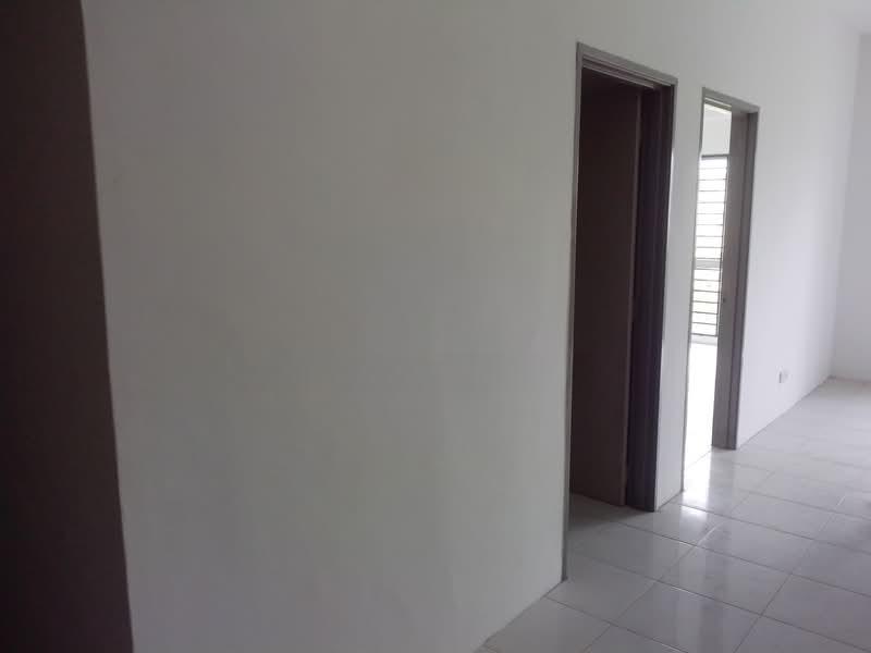Suria Court - 5
