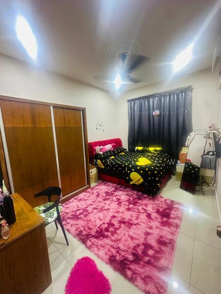 Adda Height Addas Heights - 2