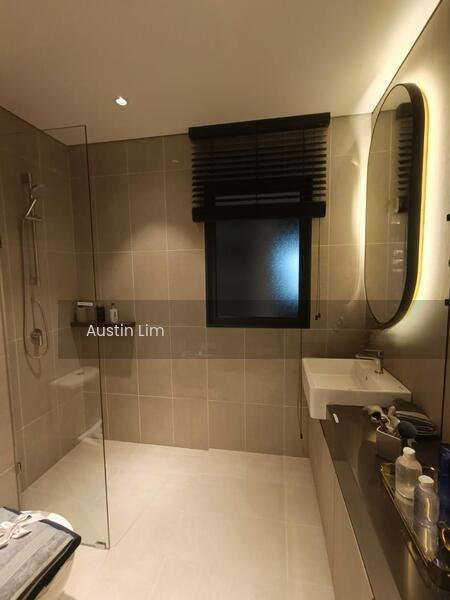 Ren Residences - 3