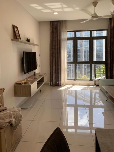 Vivo Residential Suites - 2