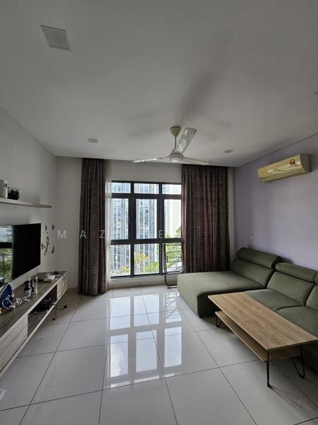Vivo Residential Suites - 5