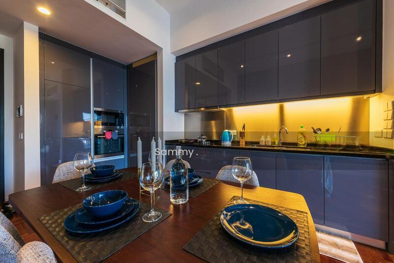 【200k 200k Cyberjaya Studio Freehold Urgently SELL】Easy Full Loan & Rebates @ Walk to LRT & UNI - 3