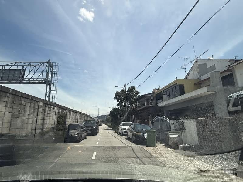 pandan indah - 4
