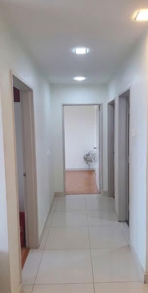 Panorama Residences - 3