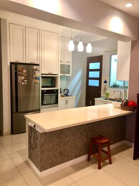 Surin Condominium - 2