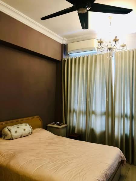 Surin Condominium - 3