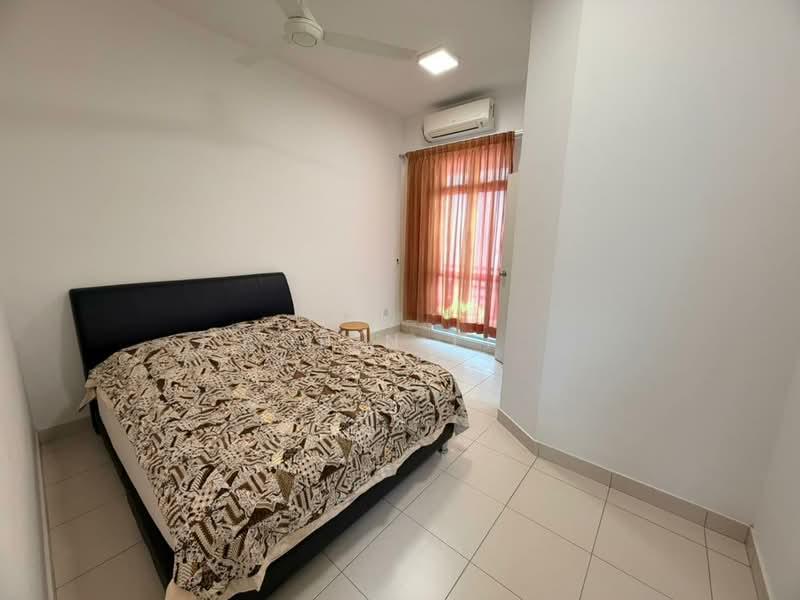 Aspira LakeHomes - 2