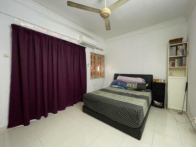 Taman Puchong Intan - 2