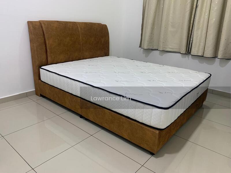 Parkland Residence - 5