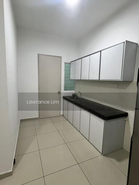 Parkland Residence - 3