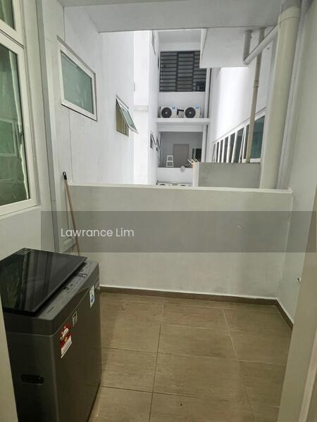 Parkland Residence - 4