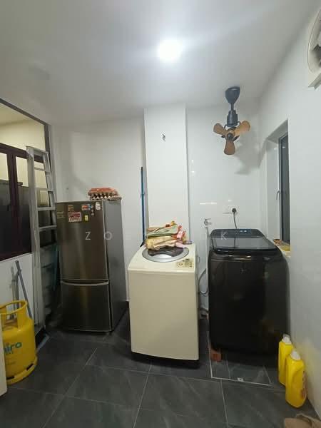 Rini Heights - 4