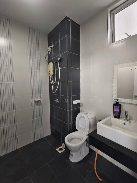 Horizon Residence (Dwi Mutiara) - 4