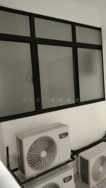 Savvy @ Riana Dutamas - 4