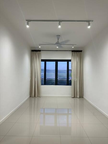 Savvy @ Riana Dutamas - 2