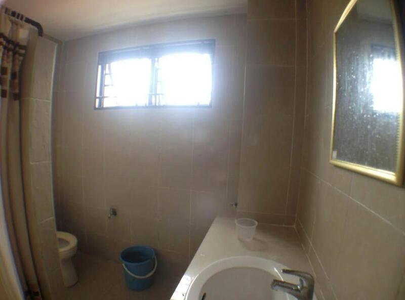 Larkin Residence - 4