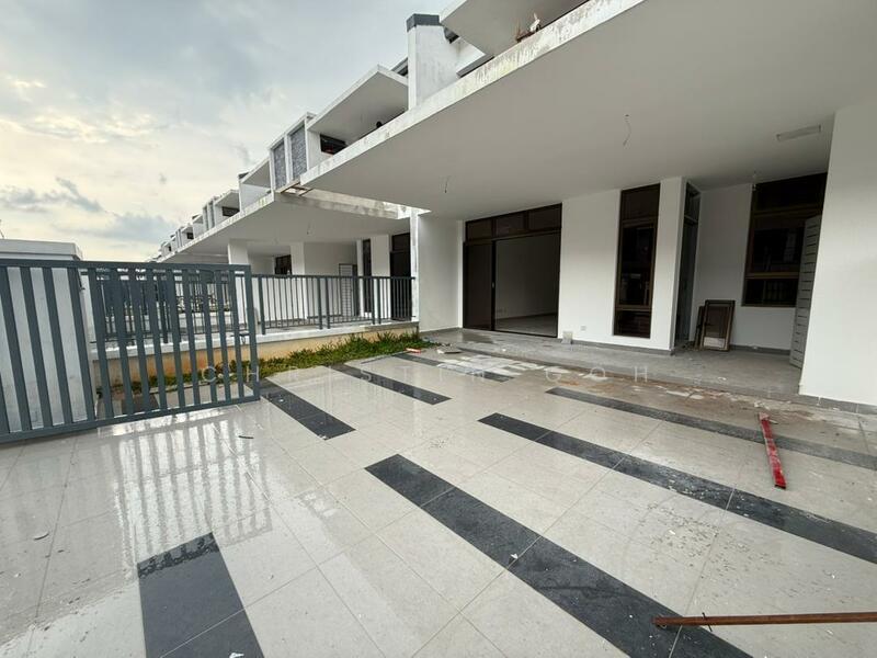 Rini Homes 8 - Phase 6M - 3