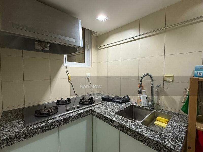 Pearl Hill Villa (Mount Evergreen) - 3