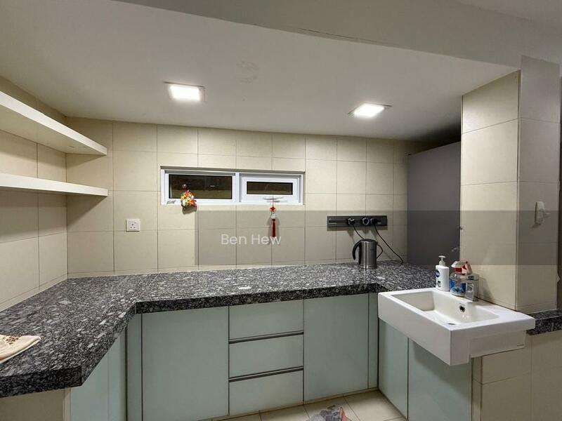 Pearl Hill Villa (Mount Evergreen) - 4